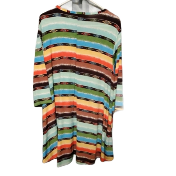 L&B Shirt - Picture 5 of 7